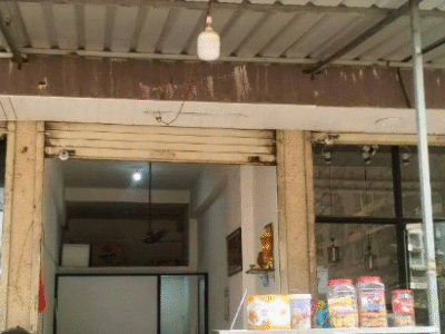 Marathi Katta Family Restaurant