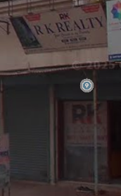 R K Realty