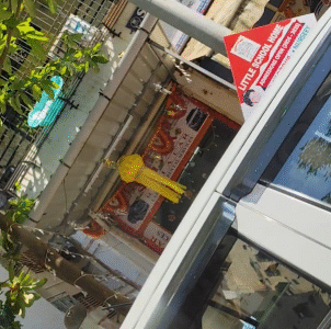 Car & Bus rental Service