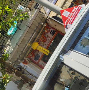 Car & Bus rental Service