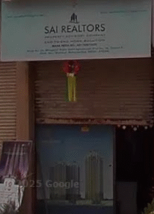 Sai Realtors