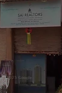 Sai Realtors