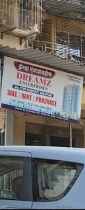 Dreamz Real Estate