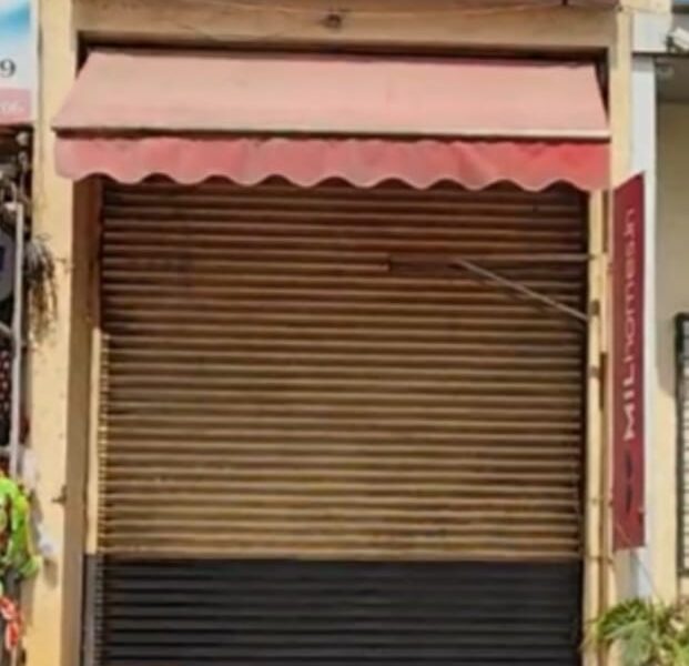 Rajnandhini Enterprise