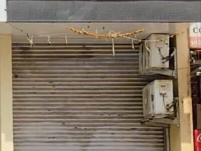 JP Kidney Care Super speciality clinic