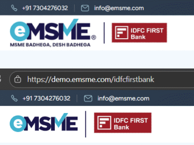 D S P M DABHADE Enterprise pvt ltd