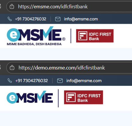 D S P M DABHADE Enterprise pvt ltd